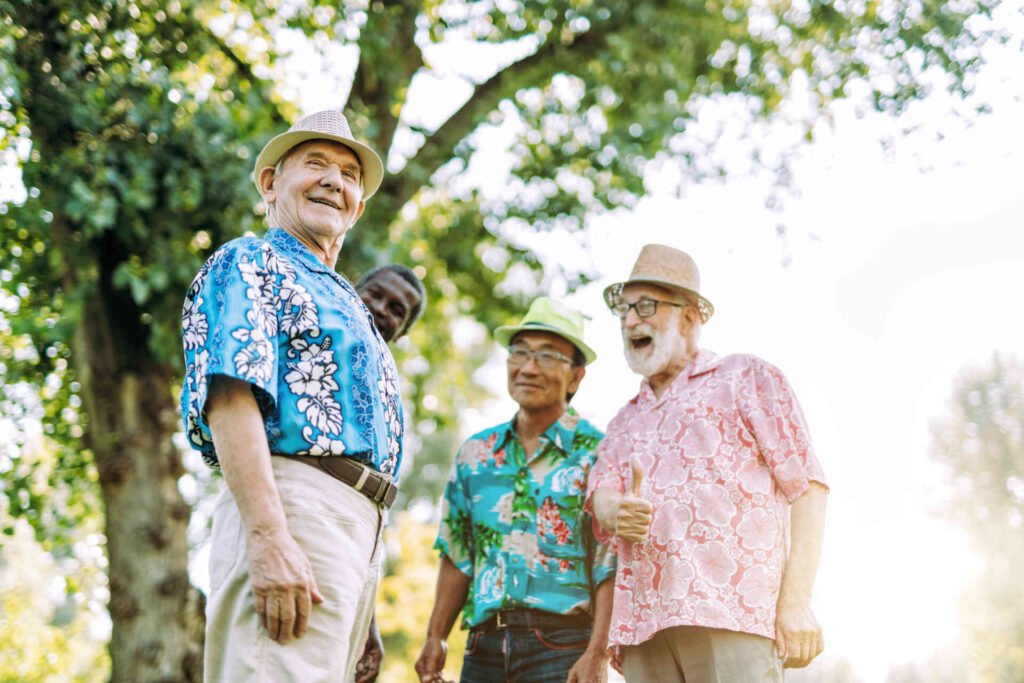 Best Medicare Insurance Broker in Los Angeles County for 2026