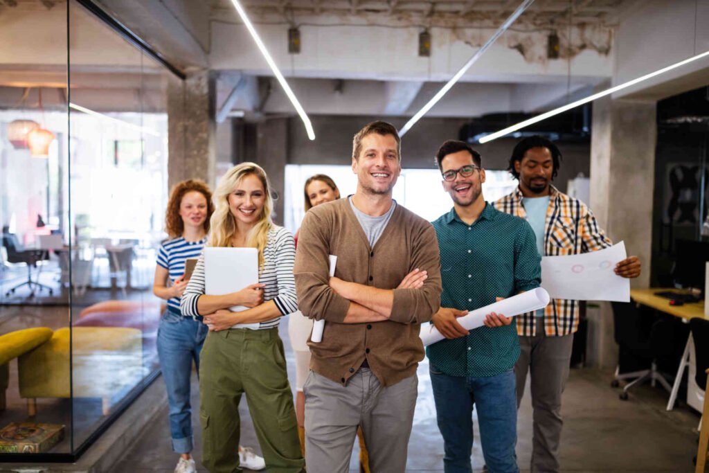 Group Health Insurance Options in Fullerton for 2026: What Small Businesses Should Choose