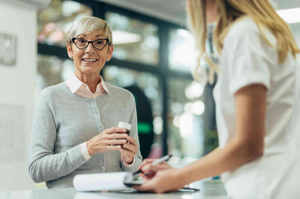 2026 Medicare Part D Drug Plans for New Enrollees: Costs, Coverage, and How to Choose