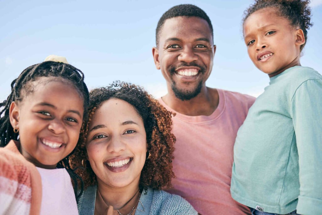 Best Dental Insurance for Braces in Orange County in 2026