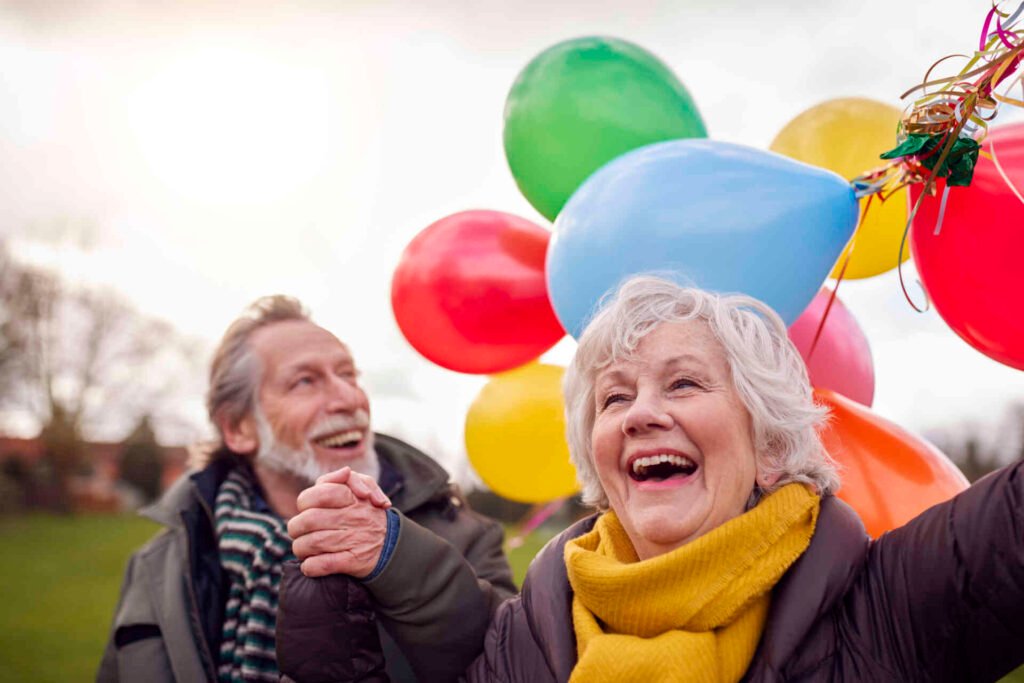 2026 California Medicare Birthday Rule: How to Switch Medigap Plans 