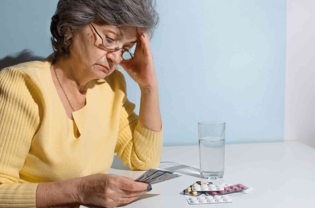Medicare Part D Late Enrollment Penalty in 2026: What It Costs and How to Avoid It