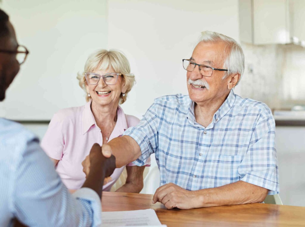 Medicare Advantage vs Medigap in 2026 for New Enrollees
