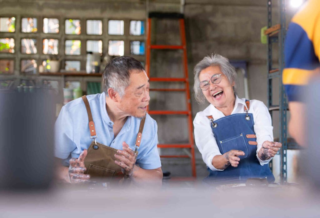 Medicare Supplement Insurance in 2026: What It Covers, Costs, and How to Choose the Right Plan