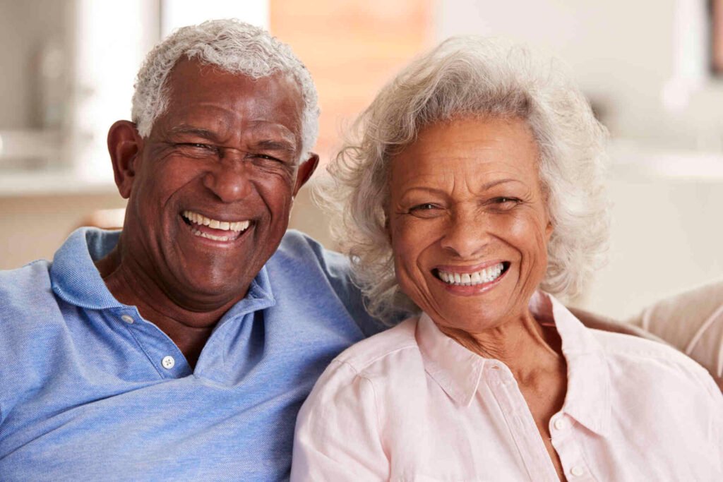 What Dental Services Does Medicare Cover in 2026? 