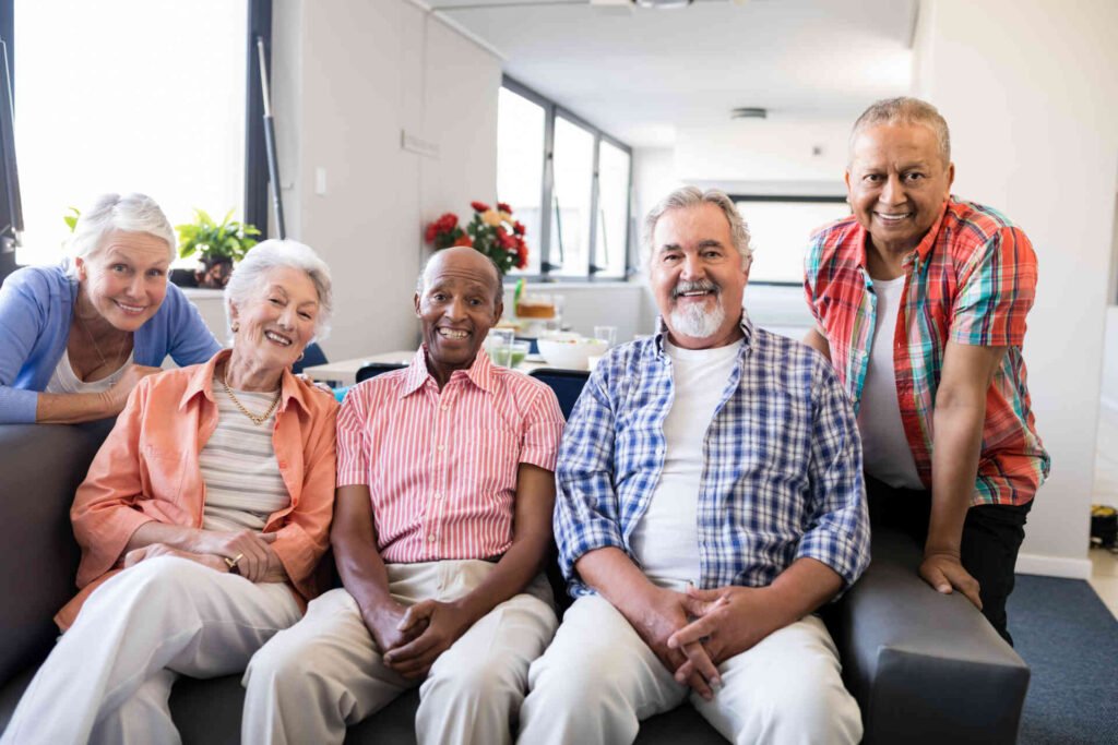 Compare Medicare Plan F, G, and N in 2026: Which Medigap Plan Is Right for You