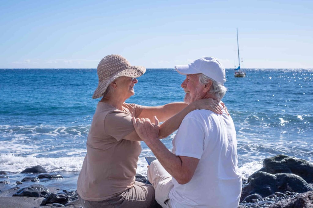 Medigap Cost in California for 2026: What You’ll Actually Pay and How to Lower It