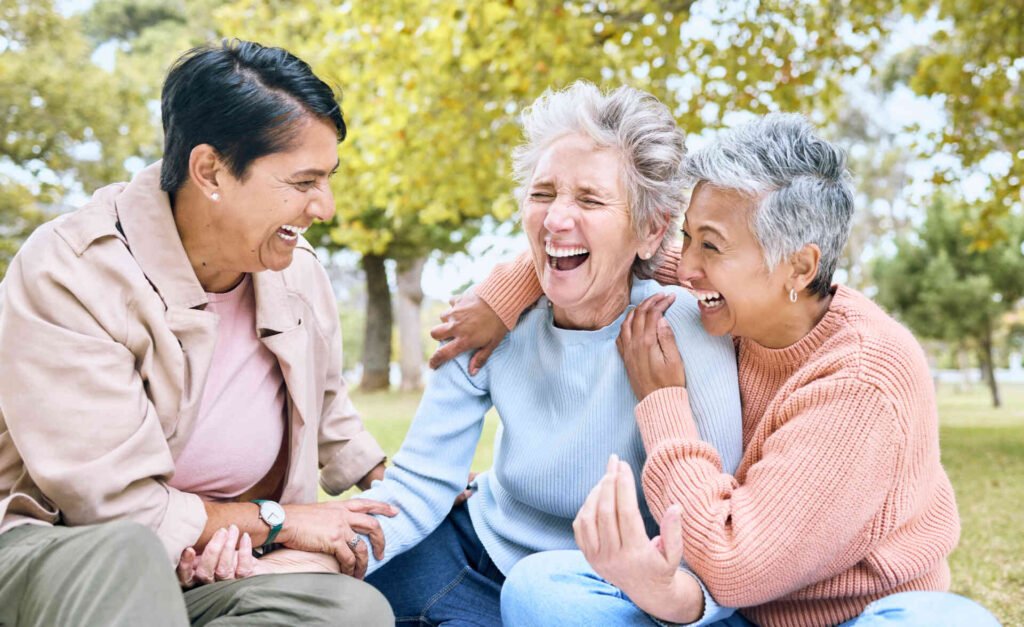 Medicare Supplement Insurance in California for 2026: What It Covers, Costs, and How to Choose the Right Plan