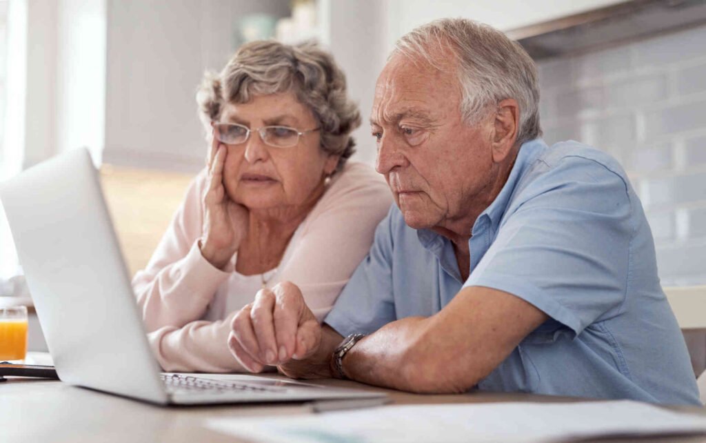 2026 Medicare Insurance Agent in Los Angeles: How to Choose the Right Medicare Help