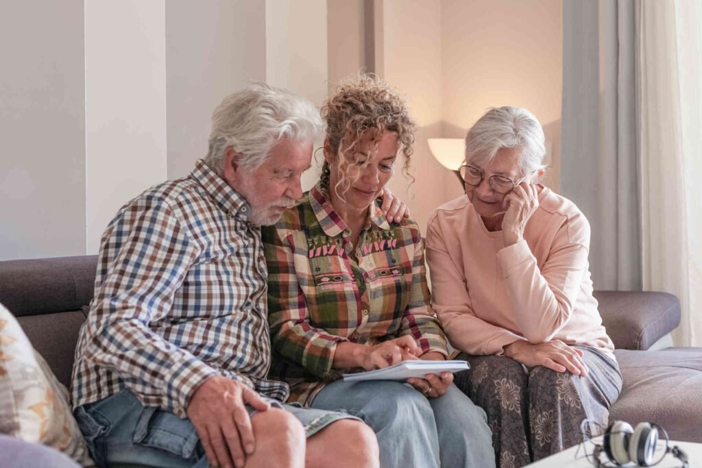 Blue Cross vs UnitedHealthcare Medicare Plans in California for 2026: Which Is Better for New Enrollees