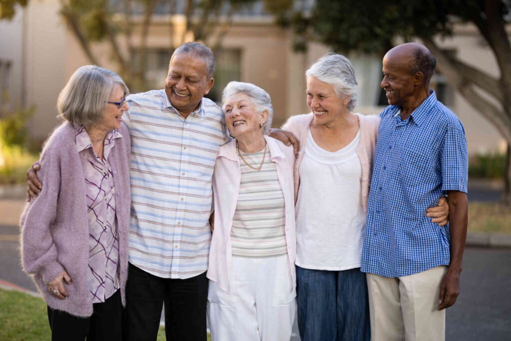 Does Medicare Advantage Cover You Outside Your State in 2026?