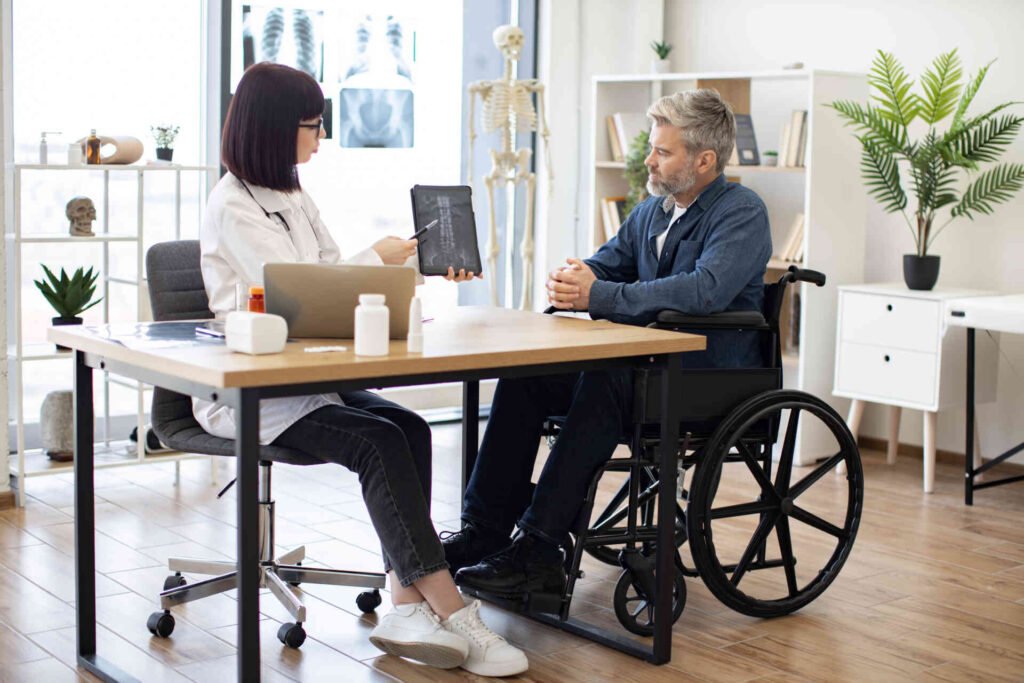 How to Qualify for a Medicare Special Needs Plan (SNP) in 2026