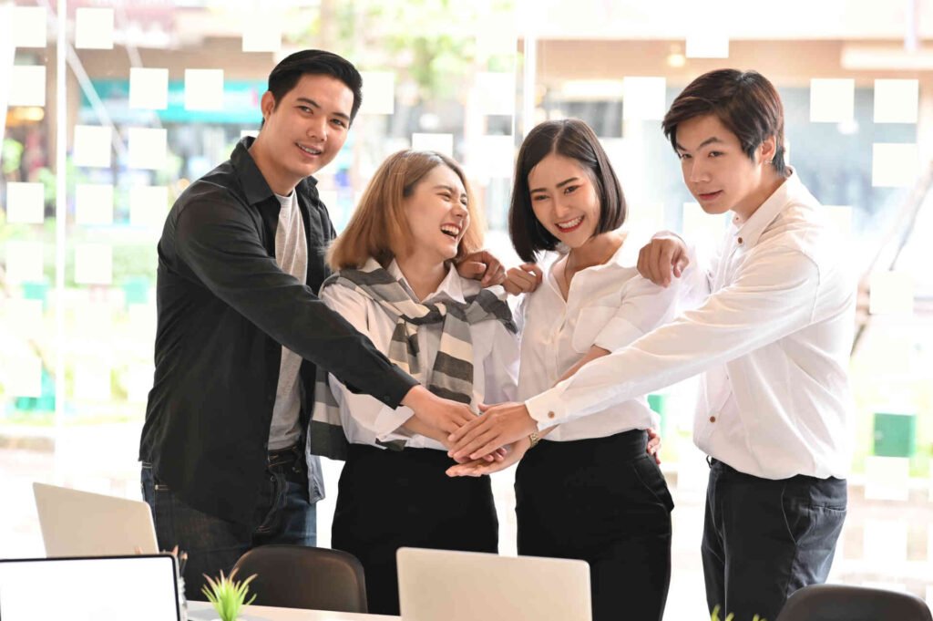 소규모 그룹 건강보험 갱신 구조 완전 정리, 보험료가 달라지는 이유
