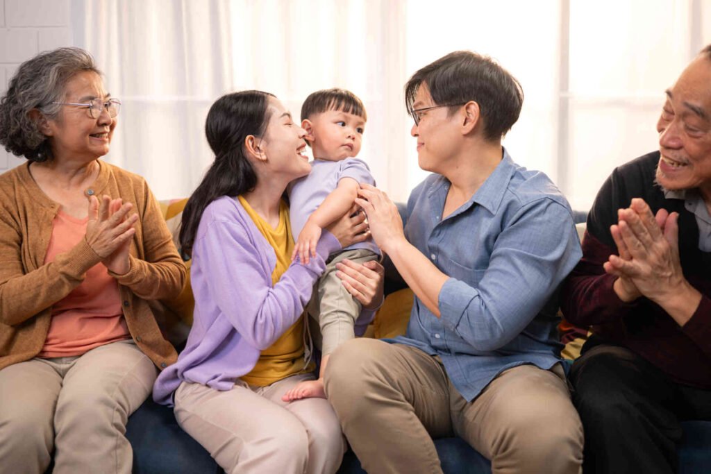 2026년 영주권자 메디케어 자격 조건과 가입 방법