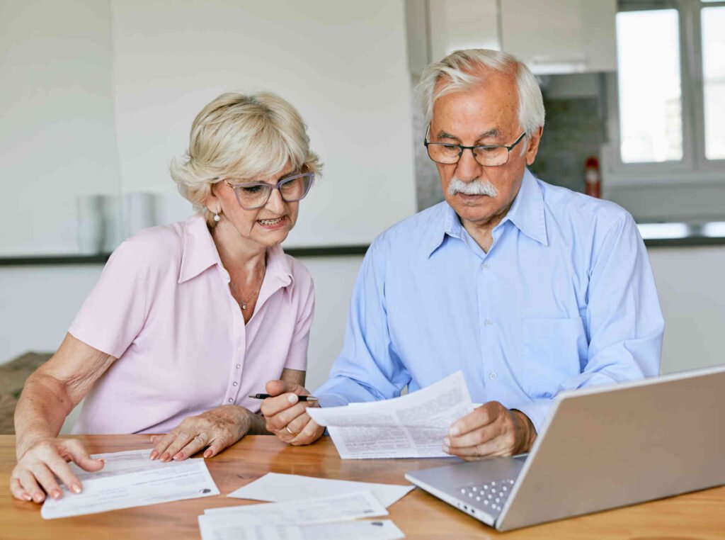 How to Enroll in Medicare for the First Time in 2026