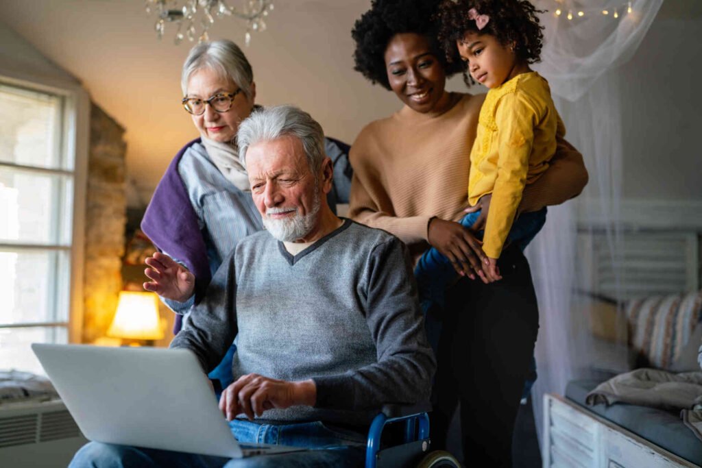 2026 Medicare Insurance Agent in Orange County