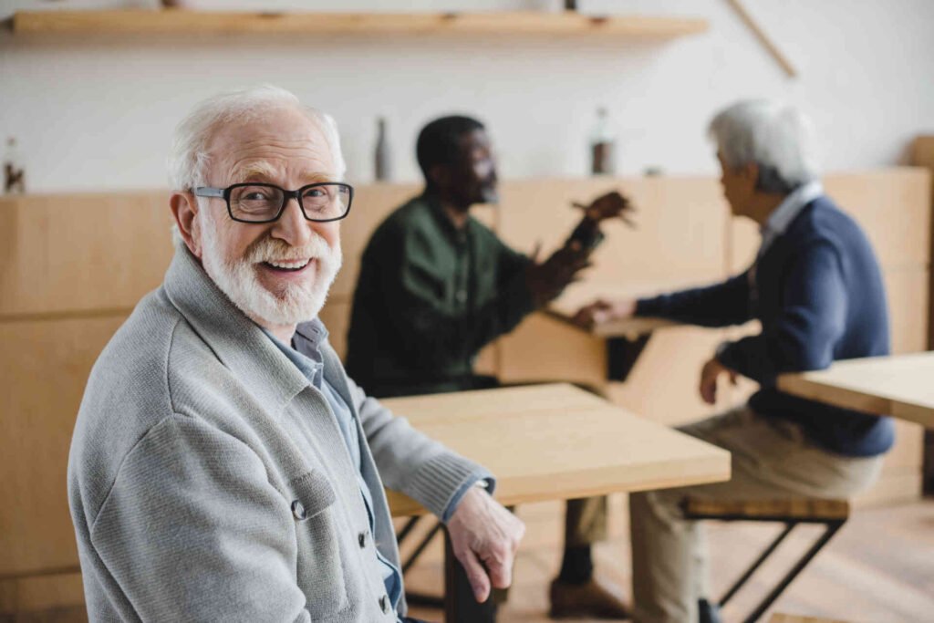 Medicare vs Covered California When Turning 65 in 2026