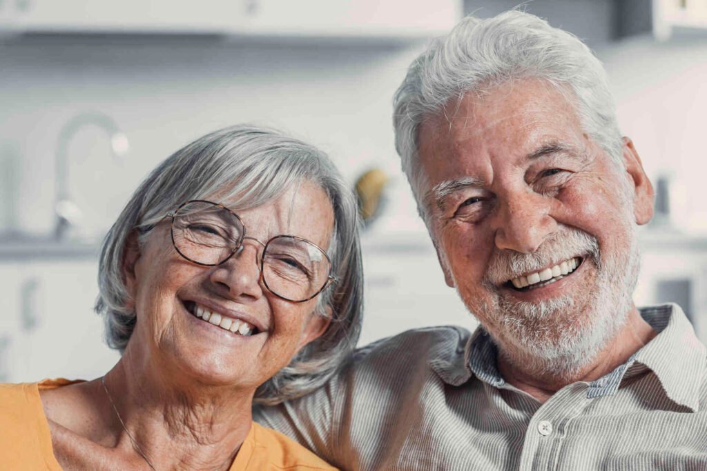 Medicare Dental and Vision Coverage for New Enrollees 2026