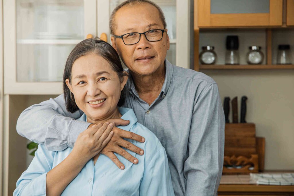 2026년 UCLA 병원 이용과 LA 메디케어 HMO 구조