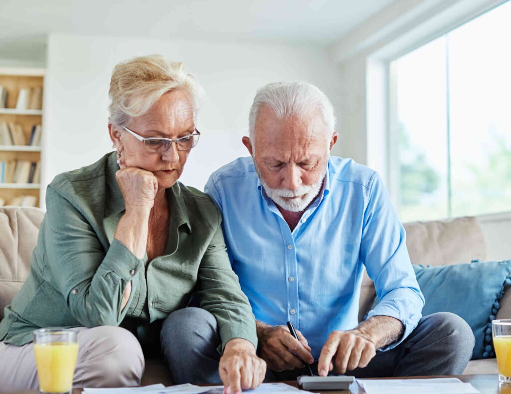 Best Medicare Advantage Plans for New Enrollees in California for 2026