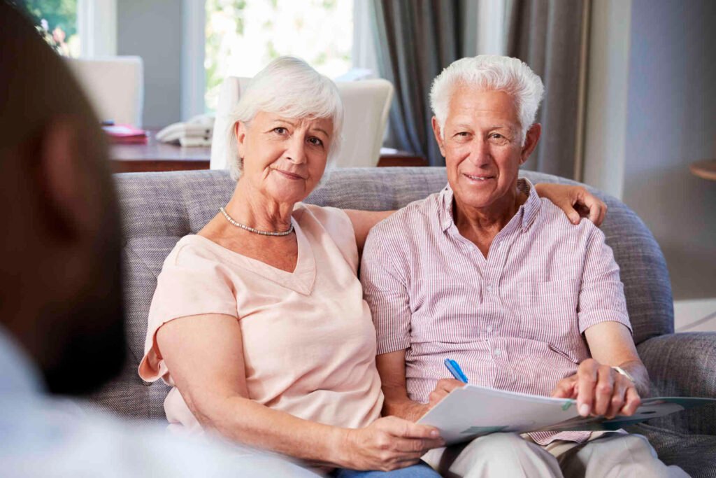 Medicare Supplement Plans for New Enrollees in 2026: What to Know