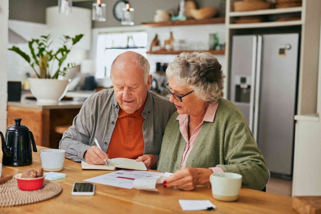 Why Your Medicare Premiums Could Increase in 2026 Due to IRMAA