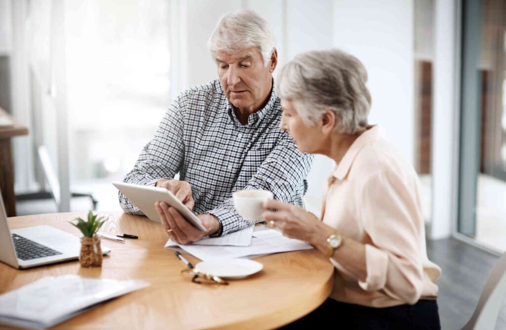 How to Reduce IRMAA Medicare Premiums in 2026 Using Form SSA-44