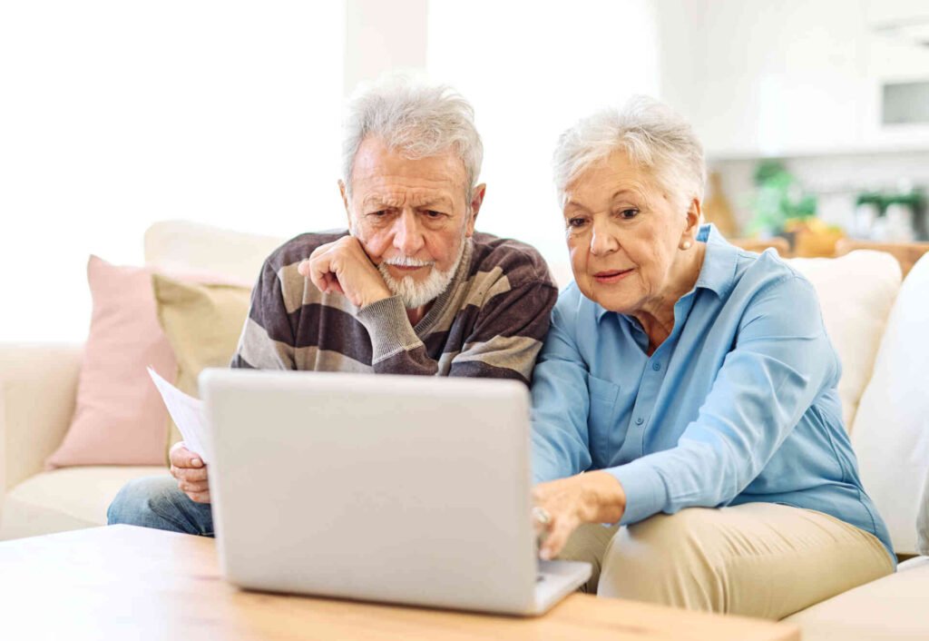 Before You Claim Social Security in 2026, Check What Medicare Will Cost You First 