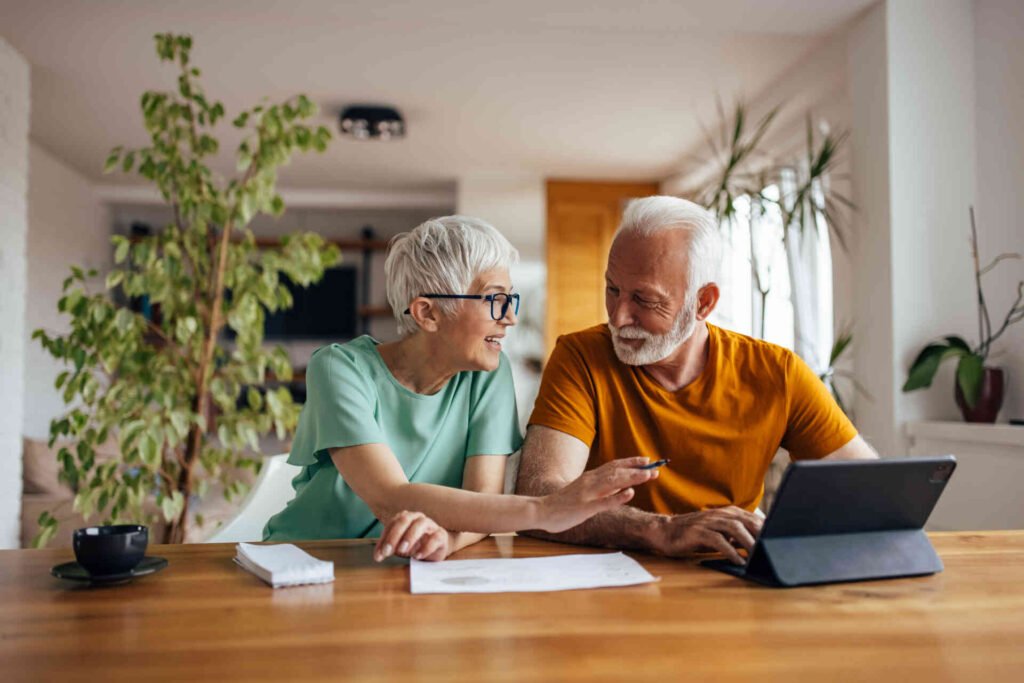 How to Choose the Best Medicare Advantage Plans for New Enrollees in 2026