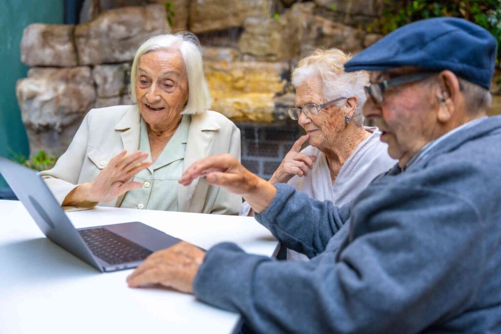 How to Appeal IRMAA After Retirement in 2026 and Lower Your Medicare Costs