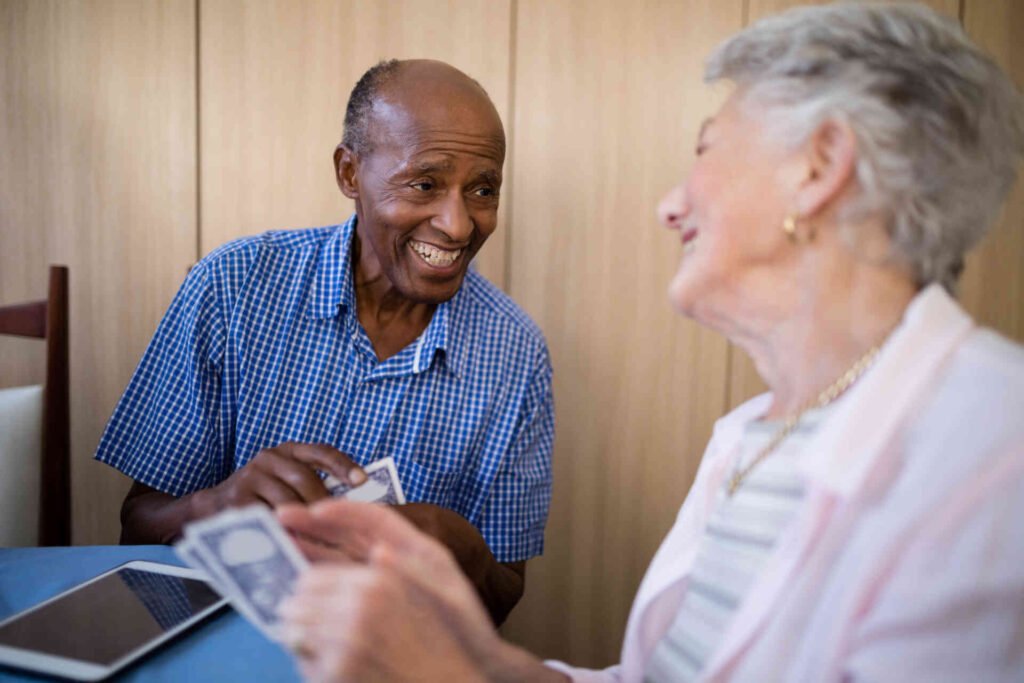 Why Los Angeles Seniors Should Not Separate Social Security Planning From Medicare Enrollment in 2026