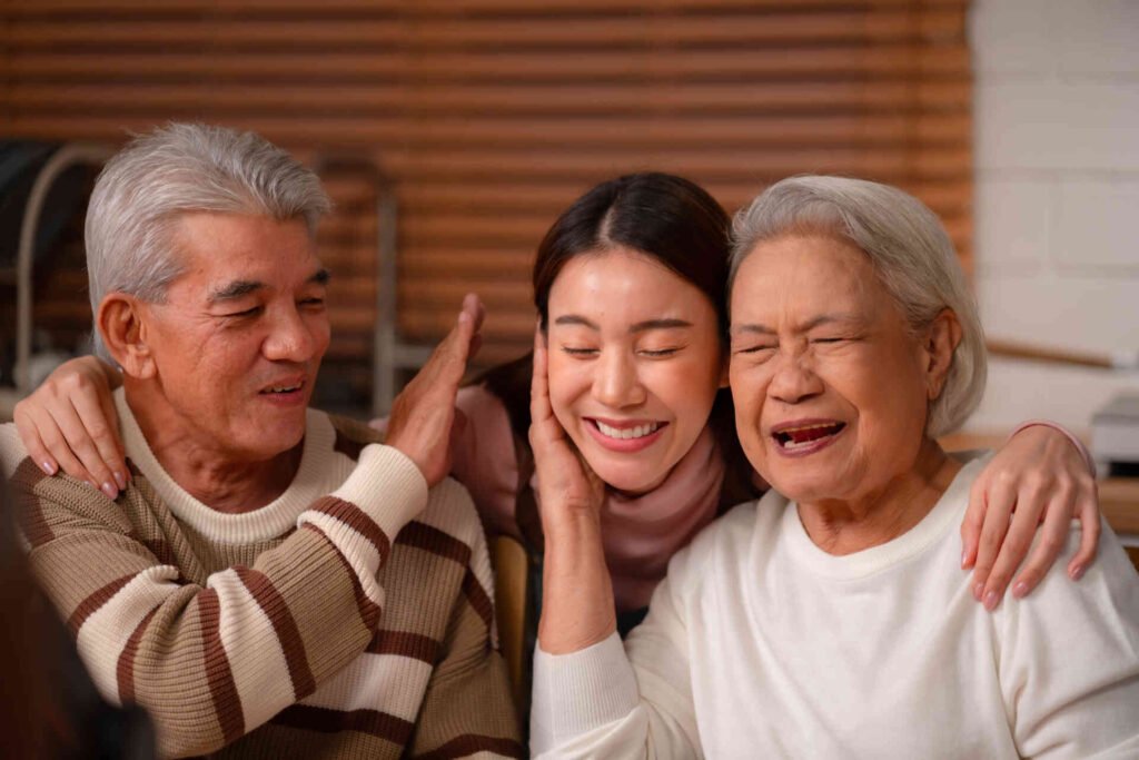 2026년 메디케어·메디칼 동시 가입자를 위한 메디메디 플랜 정리