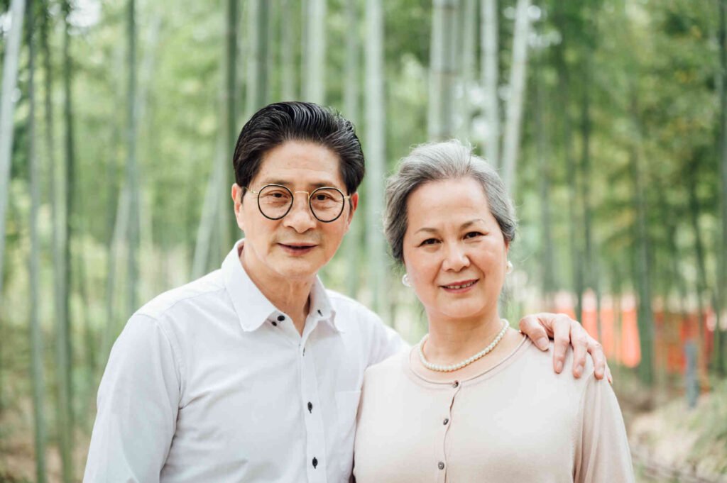 2026년 메디케어 입원비 플랜별 비용 부담 구조 정리