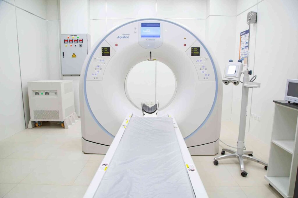 MRI·수술 전 필수 단계 미국 사전 승인 Prior Authorization 정리