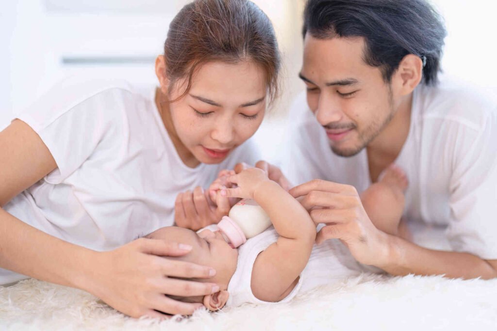 미국 출산 비용과 건강보험 본인 부담 구조 알아보기