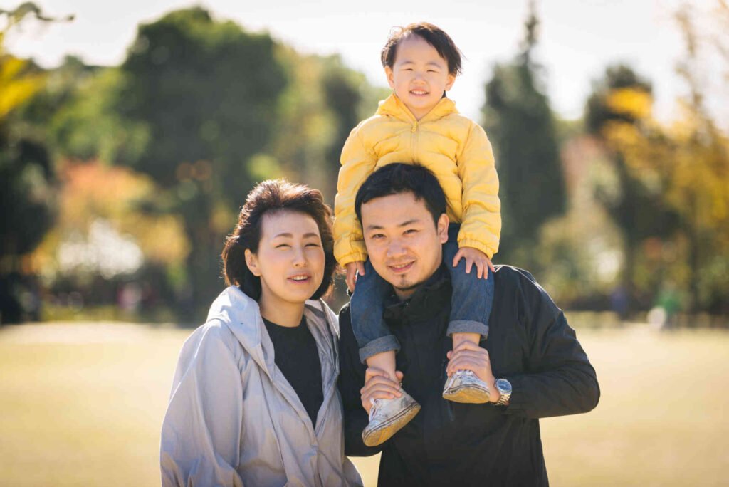 2027년 커버드 캘리포니아 주요 변경사항 알아보기