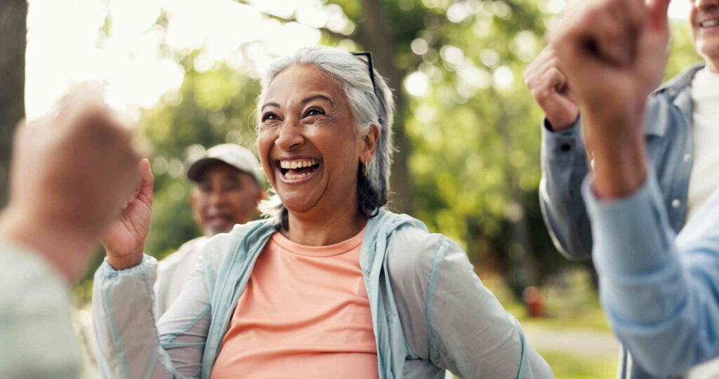 Will Medicare Pay for My Dental Work in 2027?