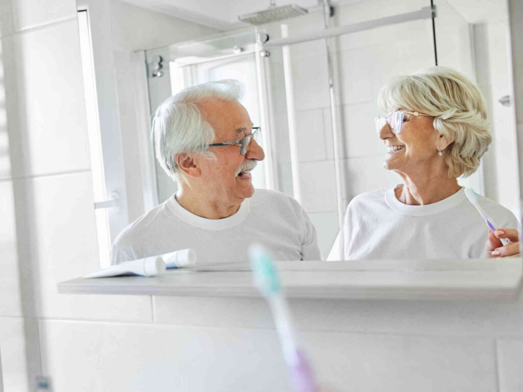 Does Medicare Cover Dental and Vision in 2027?