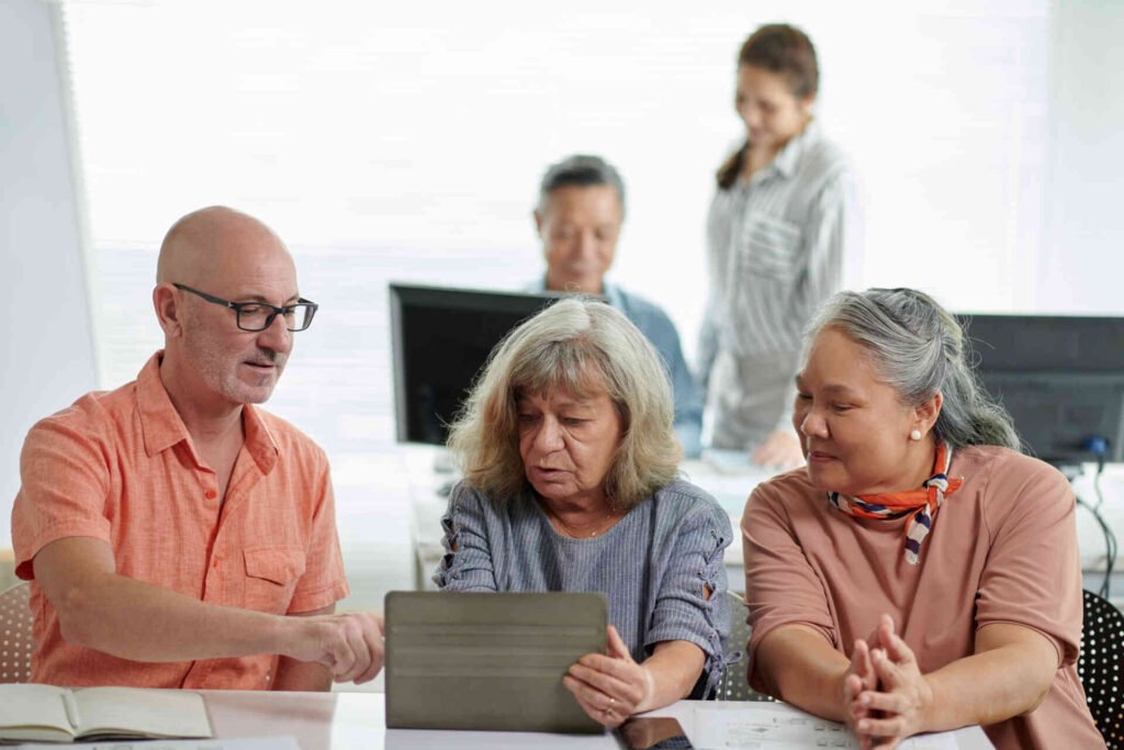 2027 Medicare Agent in Fullerton: How to Choose the Right Medicare Expert