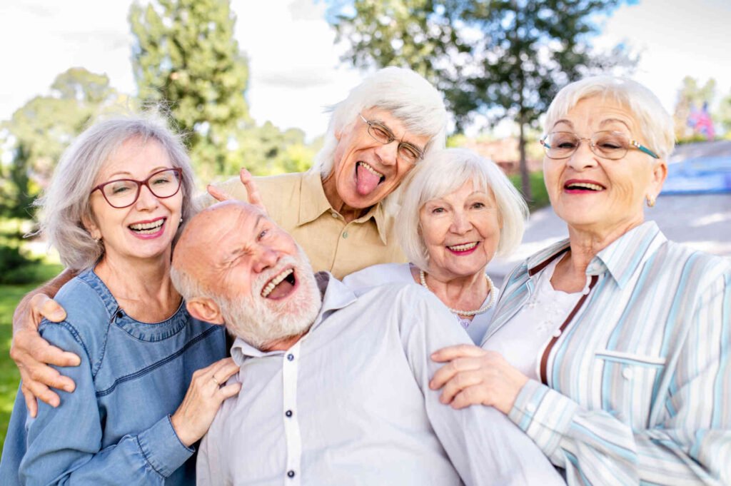 Medicare Advantage Changes in Orange County for 2027: What Enrollees Should Watch