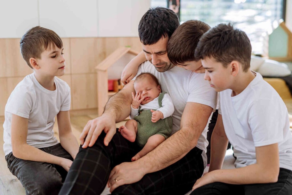 Newborn Health Insurance in California 2026: What Parents Need to Know