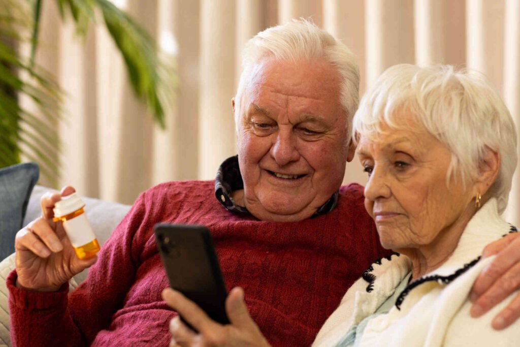 Medicare Part D Changes for 2027: What California Seniors Should Know