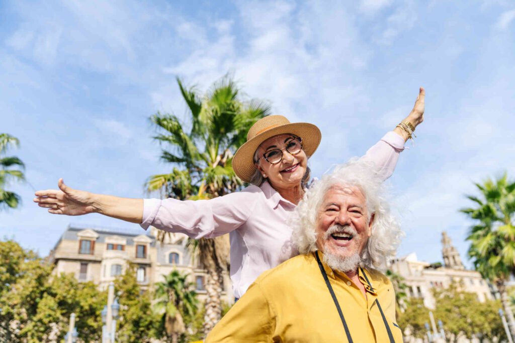Choosing a Medicare Insurance Broker in Fullerton? Here’s What Matters Most in 2027