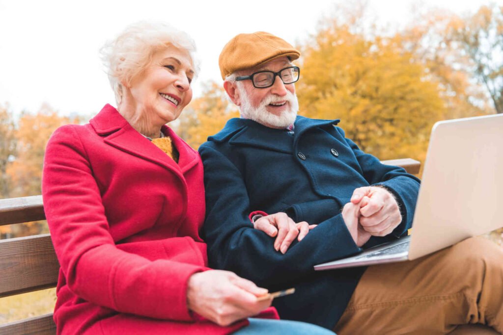 Can You Be Denied a Medigap Plan in 2027? What California Seniors Need to Know