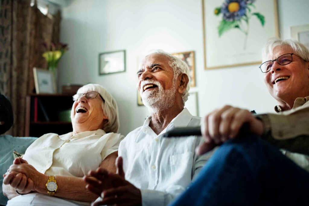 Medicare Changes Coming in 2027: Costs, Drug Coverage, and What California Seniors Should Watch