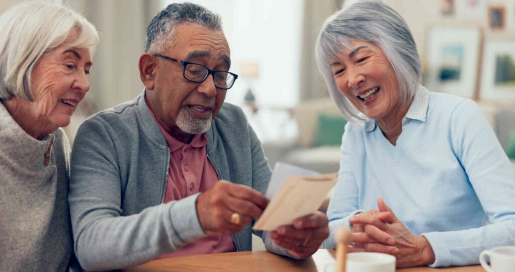 When Is the Best Time to Buy a Medigap Plan in 2027?