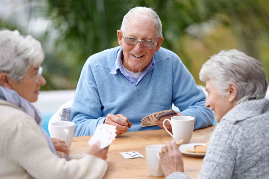 Medicare Supplement Plans for New Enrollees in 2027: What California Seniors Should Know