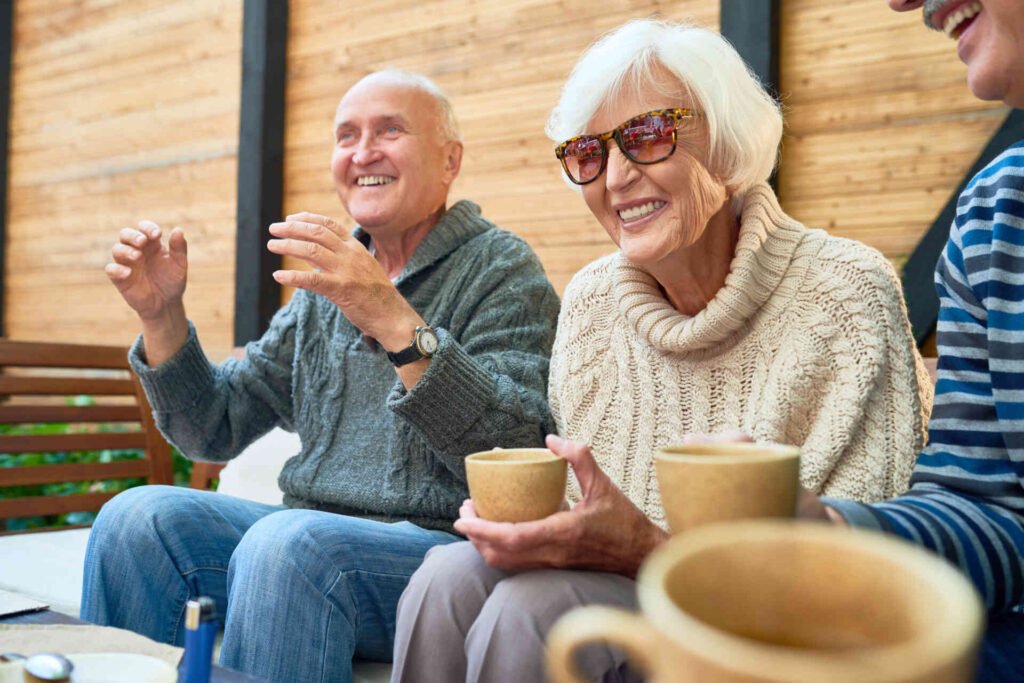 2027 IRMAA Brackets and Medicare Premiums: Could Your Costs Go Up?
