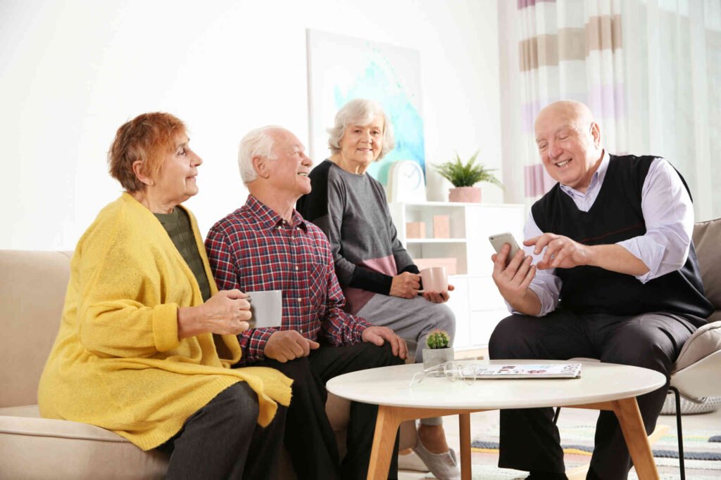 2027 Medicare Premiums: Will Your Costs Go Up Next Year?