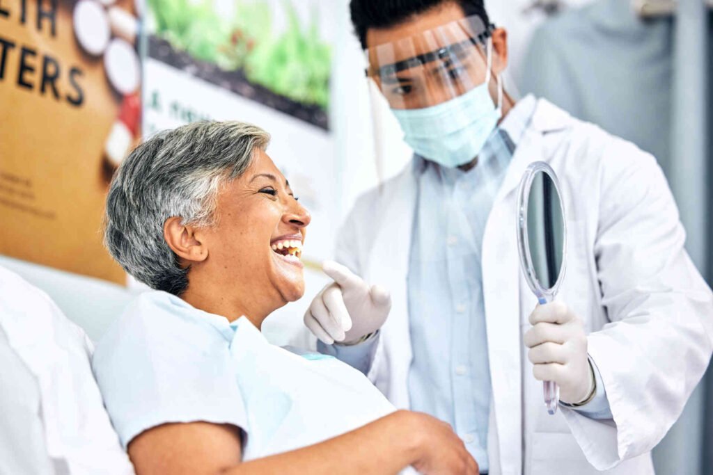 2026년 메디케어 임플란트 비용과 보험 적용 여부 정리